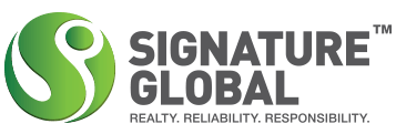 project-logo